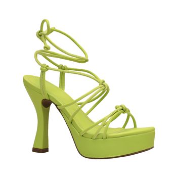 Sandalia-Verde-Feminino-Salto-Alto-e-Plataforma-Frontal-|-Lolita-Tamanho--36---Cor--FRESH-0